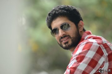 Mana Kurralle Movie Success Meet